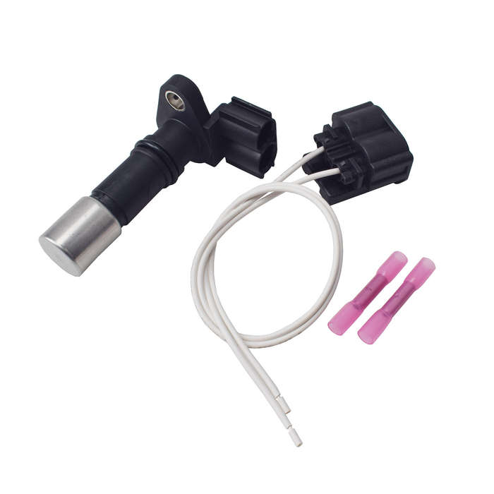 Crankshaft Position Sensor W/ Connector 90919-05057 For Toyota 4Runner Avalon