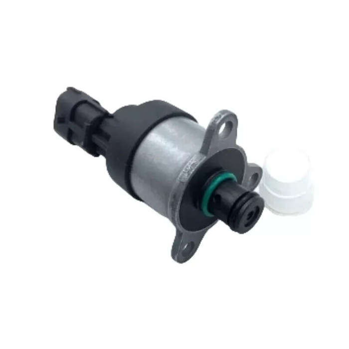 Fuel pressure regulator 0928400575 Suitable for Audi A4 A5 A6 A8 Q7 2.7TDi 3.0T