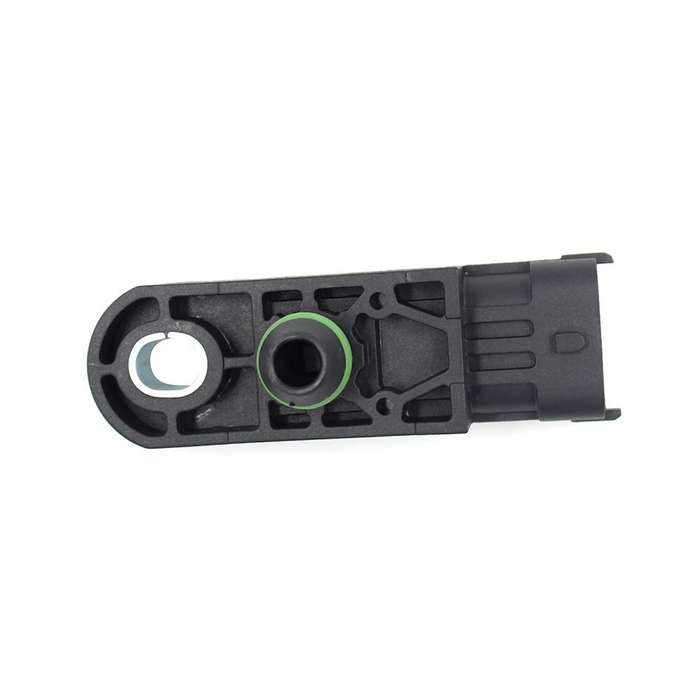 MAP Boost Pressure Sensor For Renault Samsung QM5 H45 07 - 11 M1D L4 2.0DSL