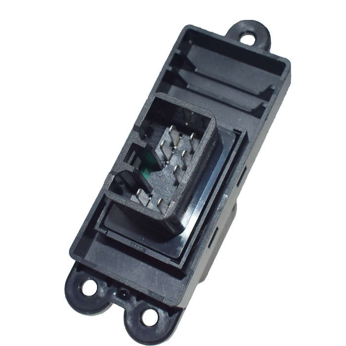 935802L010 Power Window Sub Switch For HYUNDAI i30 i30CW 2008-2011 93580-1Z000