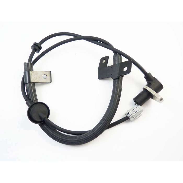 For Infiniti Nissan Front Right ABS Wheel Speed Sensor 96 97 98 99 479100L700