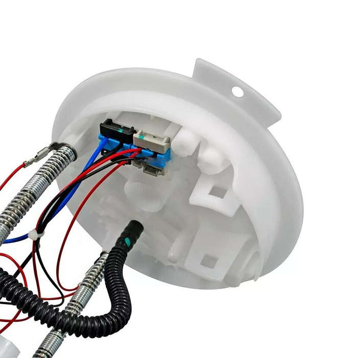 Fuel Pump Module Assembly For CHEVROLET for Cruze for VAUXHALL 1.4L 1.6 1.8L
