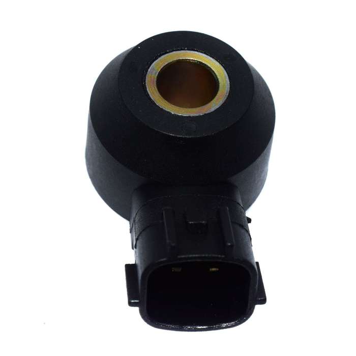 Knock Detonation Sensor For Nissan Frontier Xterra Mercury Villager 220607B000