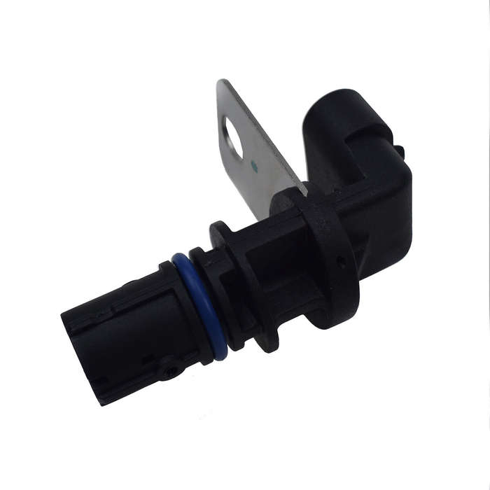 Crankshaft Position Sensor 12555566 For Chevrolet GMC Sierra Cadillac 1999-2007