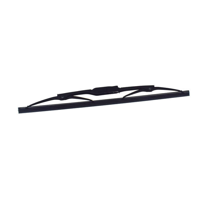 New Rear Window Wiper Blade 98820-26000 For 2001-06 Hyundai Santa Fe 9882026000