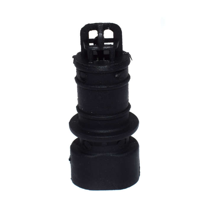 12160244 Intake Air Temperature Sensor Fit BUICK ACURA GM HONDA ISUZU SATURN New
