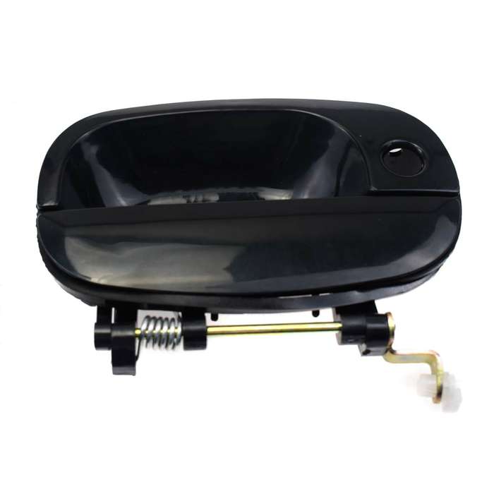 82660-4A000 Front Right Outside Door Handle For HYUNDAI H1, Starex 1998-2007 New