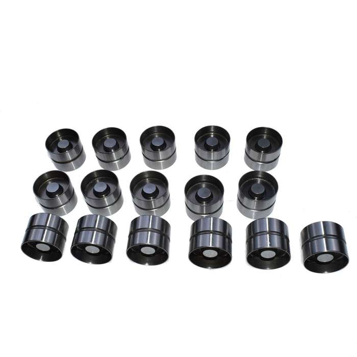 Lash Adjuster Lifter fit 88-05 Mazda Kia Ford Mercury 1.6L 1.8L 2.0L DOHC LF6007