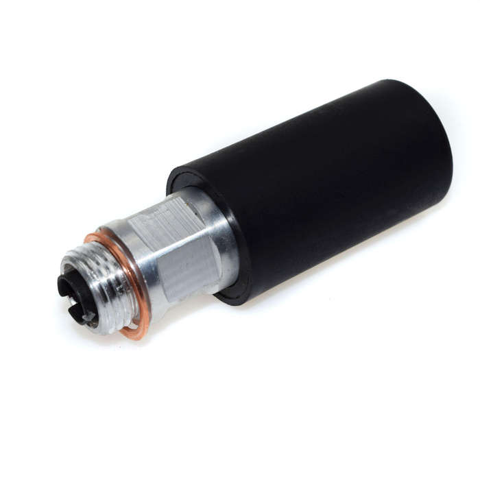 Feed Hand Primer Pump 2447222126 2447010038 for Mercedes 240D 220D DT466E & 530E