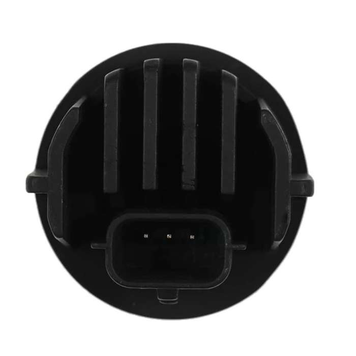 3 Pin Rear Tail Light LED Module Uint For Toyota For Land For Cruiser 2017-2022