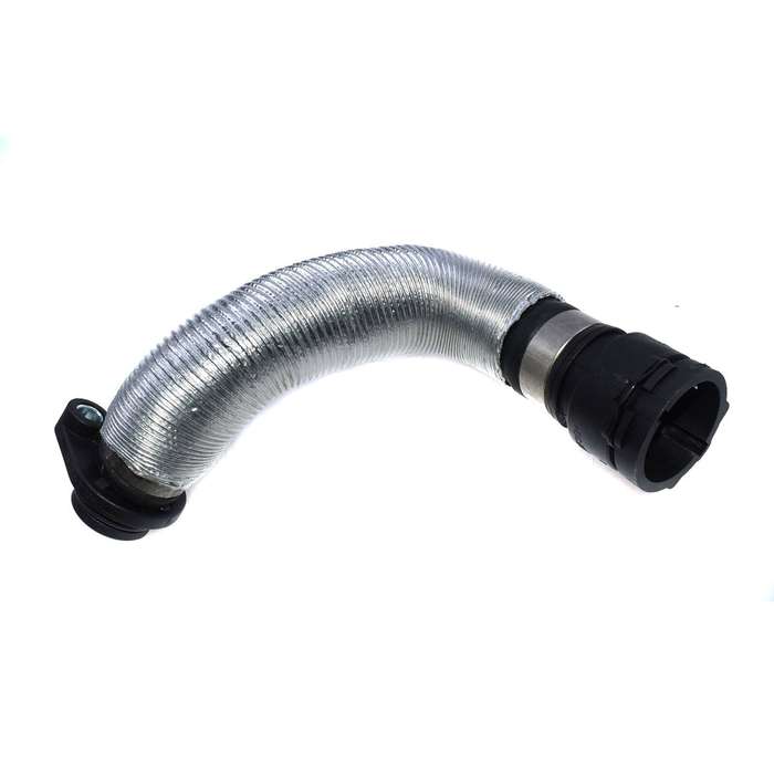 New Radiator Hose Water Pipe for BMW X1 Z4 E93 E92 E91 E90 E84 11 53 7 572 159