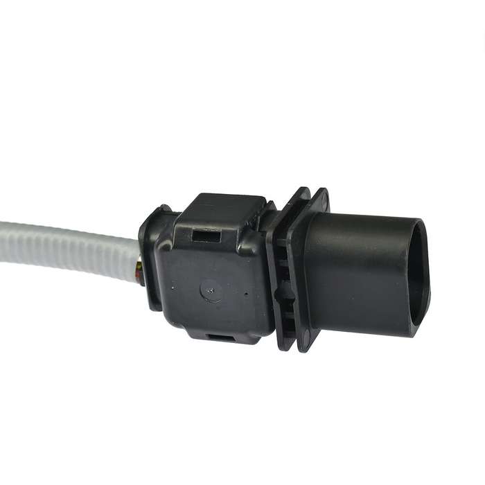 Lambda O2 Oxygen Sensor For MINI R56 CLUBMAN R55 Cooper S 1.6 06-15 11787549860
