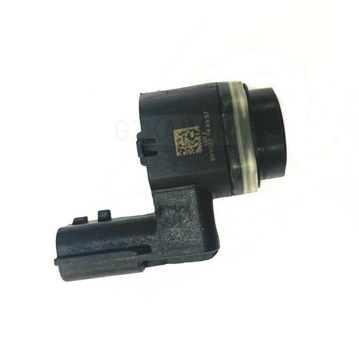 PDC Parking Sensor 28438-4CC5A 28438-4CC5B 284384CC5A 284384CC5B FOR NISSAN