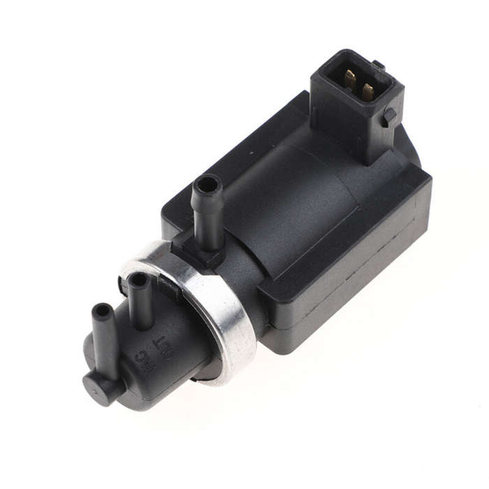 Vacuum Turbo Boost Control Valve Fit For NISSAN Navara D40 Pathfinder R51 2.5L