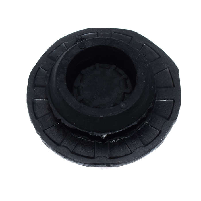 Radiator Bottom Lower Insulator Mount Bracket For Cruze Cascada Verano 90501087
