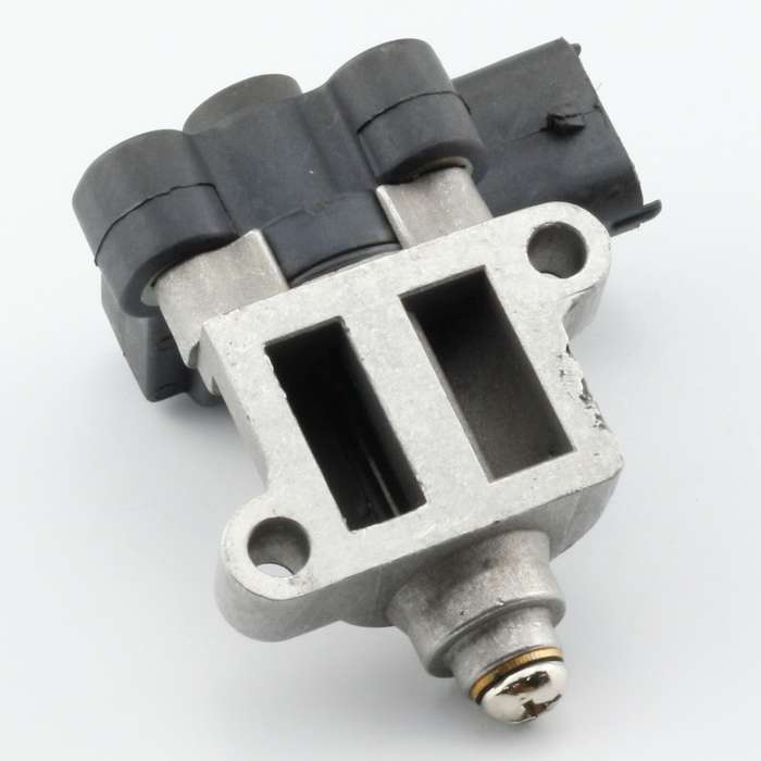 Idle AIR Control Valve 35150-25700 3515025700 For Hyundai Kia
