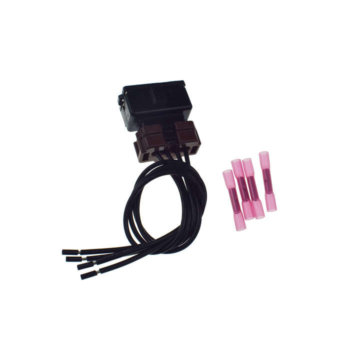 TPS Throttle Position Sensor Connector For Mitsubishi Lancer Toyota 4Runner New