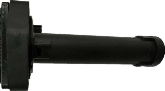 Oil Level Sensor For BMW M3/128i/135i /535i 1 E87 E88 E82 / 3 E90 12617607910
