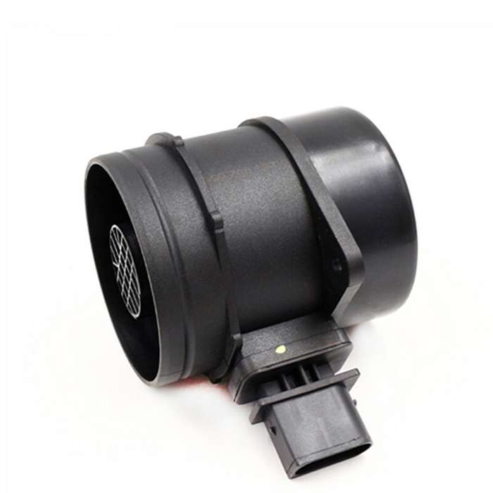 0281002896 0000943248 0281002656 For Mercedes-Benz Sprinter Mass Air Flow Sensor