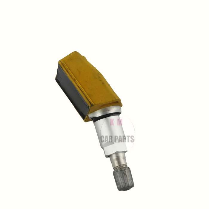 FOR NISSAN INFINITI TIRE PRESSURE SENSOR MONITOR (1) TPMS 40700 JA01B