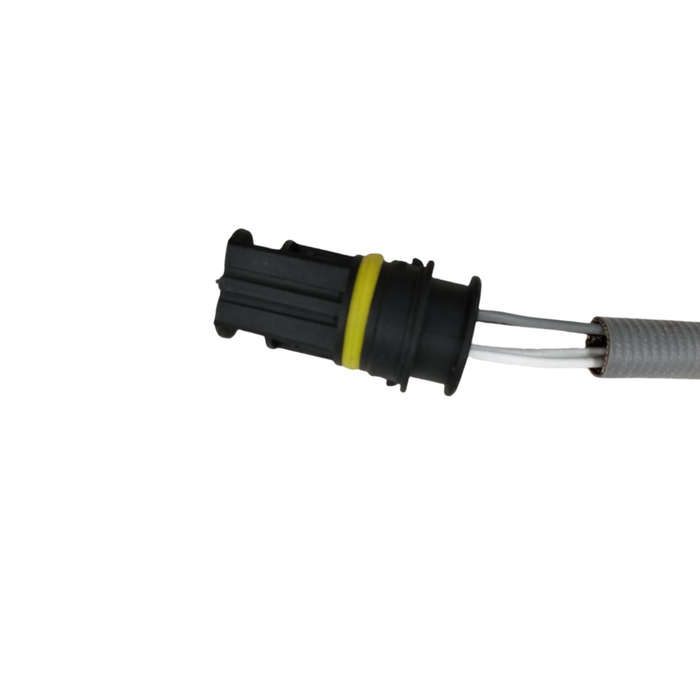 O2 Oxygen sensor 0258006809 Fits For The BMW 323i 328xi xDrive 525i 530xi