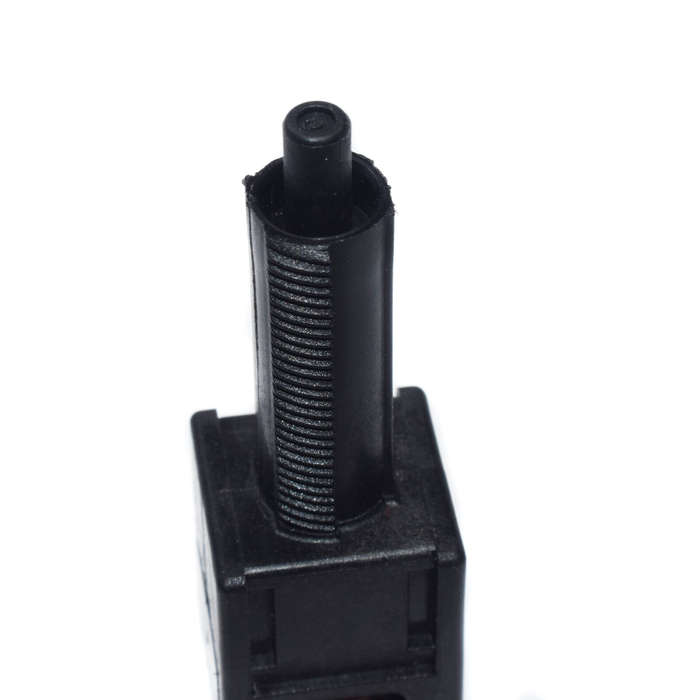 New For Nissan 350Z Altima Maxima Pathfinder Rogue Cruise Control Release Switch