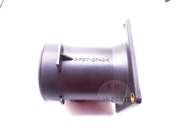 Mass Air Flow Meter MAF Sensor AFH70-21 GY01-13-215 Fits For Mazda MPV 3.0L