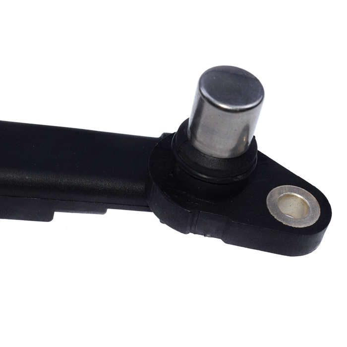 12141485845 Camshaft Cam Shaft Position Sensor For MINI COOPER 1.6L V4 5293161AA