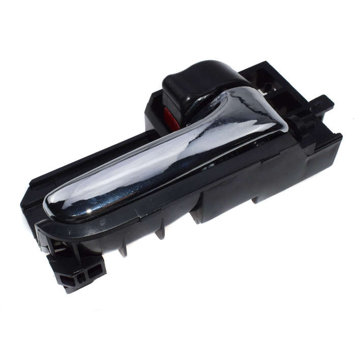 Front/Rear Right Side Outside Door Handle For Toyota Corolla Matrix Scion tC New