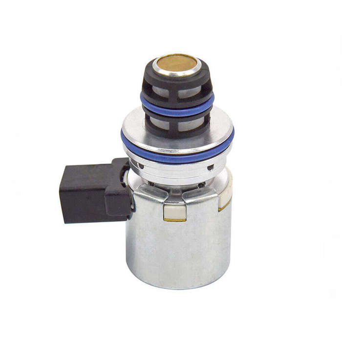 4617210 Transmission Governor Pressure Solenoid For Dodge Ram 1500 2500 3500