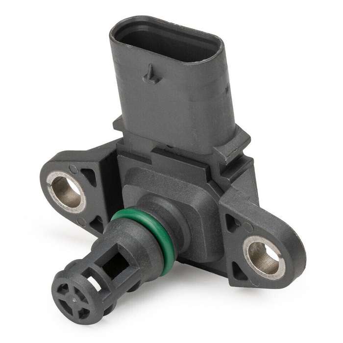 OEM 13627599042 7599042-01 A2C53358214 For BMW Manifold intake pressure sensor
