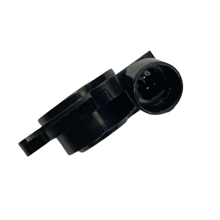 Throttle position sensor 94580175 A910E6961K For Chevrolet GMC C/K pickup Van
