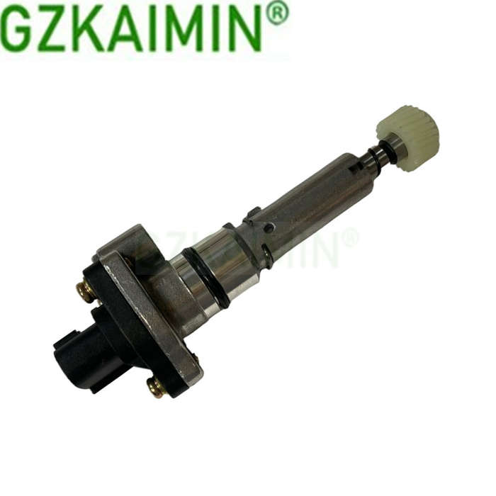 New speed sensor 83181-42010 For Yaris Celica 1994-2005 For Prizm 1998-2002