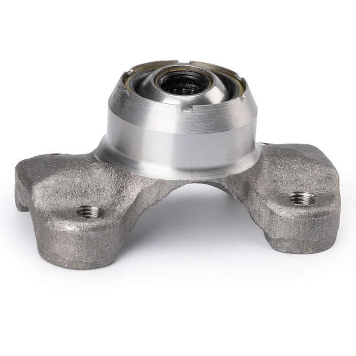 NEW For Jeep Wrangler Cherokee XJ TJ SPICER CV Centering Socket Yoke 211355X US