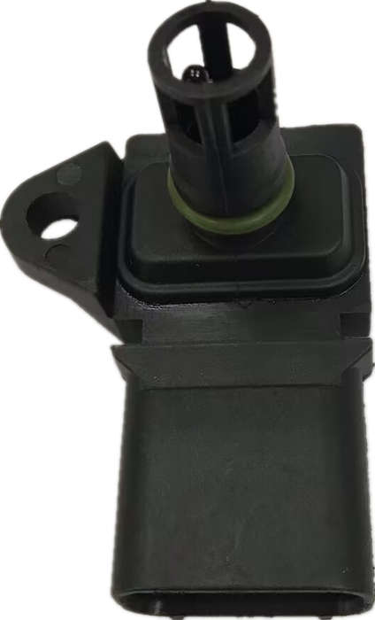OEM 2S6A-9F479-BB For Ford Fusion Figo Manifold Absolute Pressure MAP Sensor