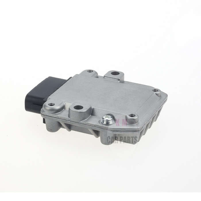 Ignition Control Module Igniter For 1992-1999 Toyota Lexus 89621-16020