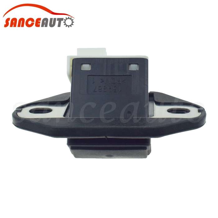 84945-53010 Trunk Release Switch Button For Lexus 10-12 HS250h 06-15 IS250 350