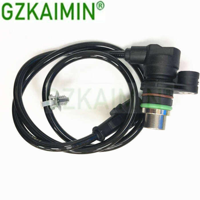 PW810614 FOR PROTON GEN2 GEN 2 1.6 1.3 CRANKSHAFT CRANK ENGINE SPEED POSITION SE