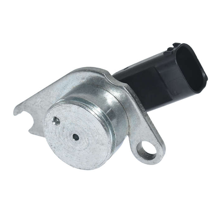 For Dodge Jeep 42RLE A604 New Transmission Pressure Switch Transducer 05078336AA
