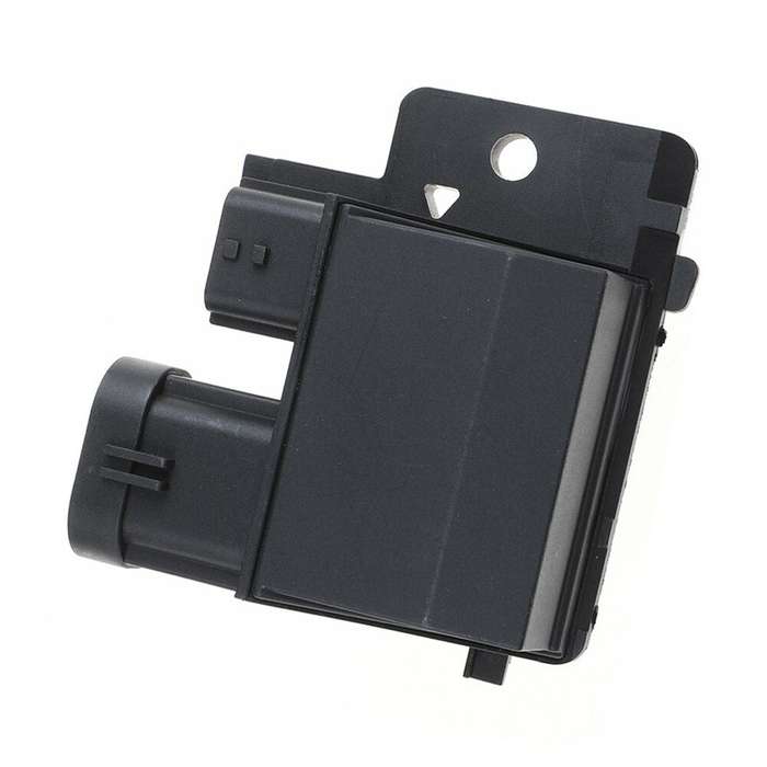 BLOWER HEATER FAN MOTOR RESISTOR For Peugeot For Dacia Logan Mcv II Renault clio