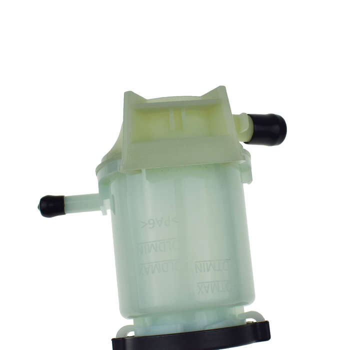 Power Steering Reservoir w/ Cap 4436042030 For Toyota RAV4 2.0 2.4L 01-06 603682