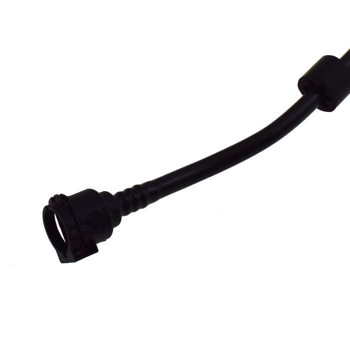 Engine Radiator Coolant Hose 17127535527 For BMW X3 2018-19 X4 19 XDrive30i 2.0L