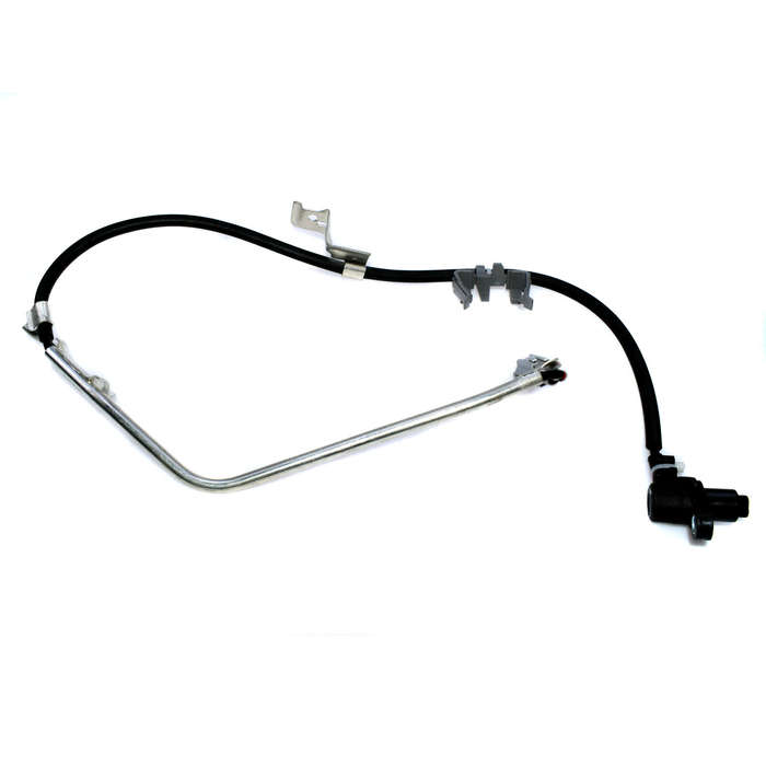 Front Left ABS Wheel Speed Sensor For Lexus ES300 Toyota Avalon Camry 8954333030