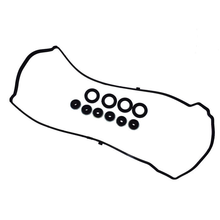 New Valve Cover Gasket Kit for 02-06 Honda Acura RSX CIVIC SI K-Series K20 K24