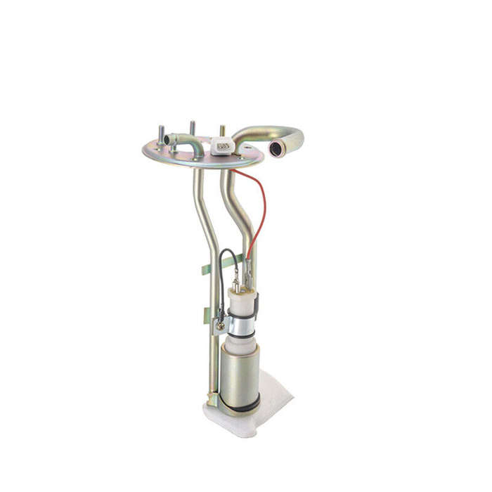 For BMW 528e 528i 533i 535i 535is 633CSi 734GE Fuel Pump Sender 16141179425