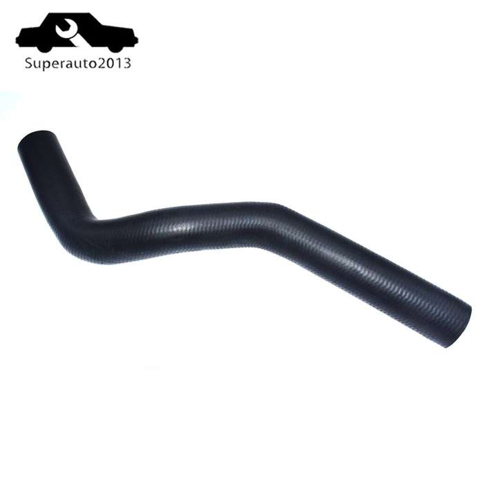19501-PAA-A00 For 1998-02 Honda Accord 2.3L 4cyl New Upper Radiator Coolant Hose