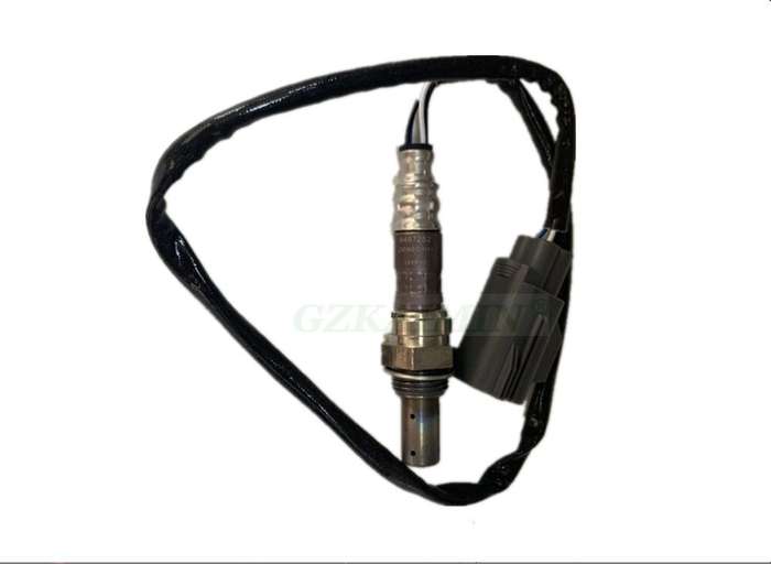 Oxygen sensor 9497252 Fits For Volvo S60 2.0L 2.4L V70 2.3L 2.4L 2001-2002