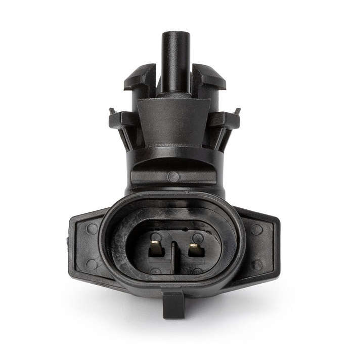 For Buick Chevy Cadillac GMC Ambient Air Temperature Sensor Switch 9152245