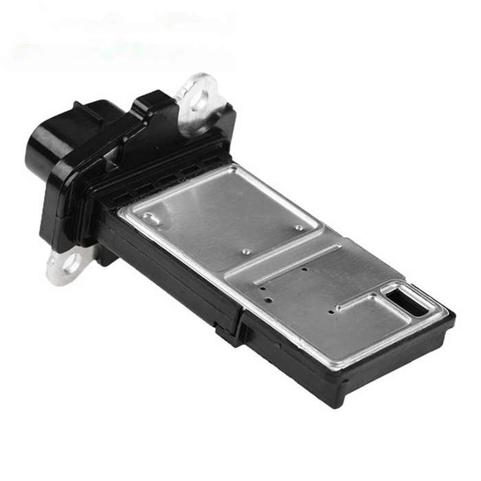 MAF Mass air flow sensor ME226022 AFH70M-56A Suitable for Mitsubishi
