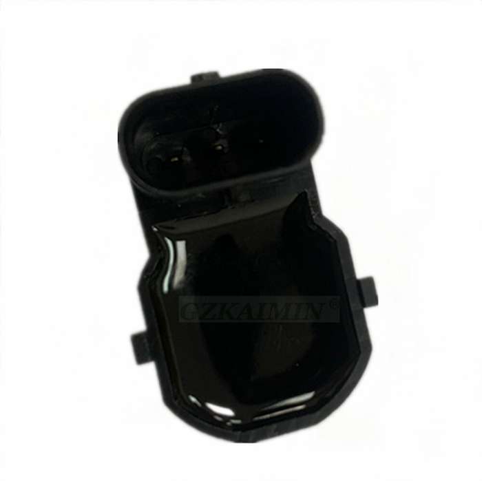 4pcs PDC Parking Sensor 96890-3X000 Suitable For Hyundai Elantra MD Azera 968